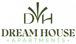 DH-Apartments-Logo