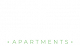 Dream Home Apartments Logo